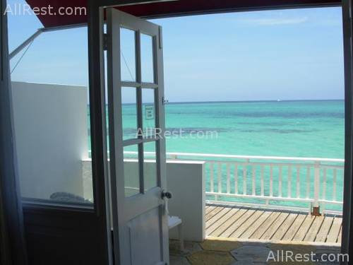 Royal Decameron Montego Beach 48